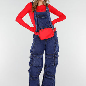 NEW280126 Nachbar Mat