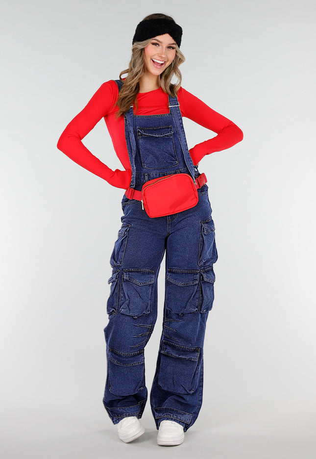 NEW280126 Nachbar Mat