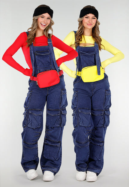 NEW280126 Nachbar Mat