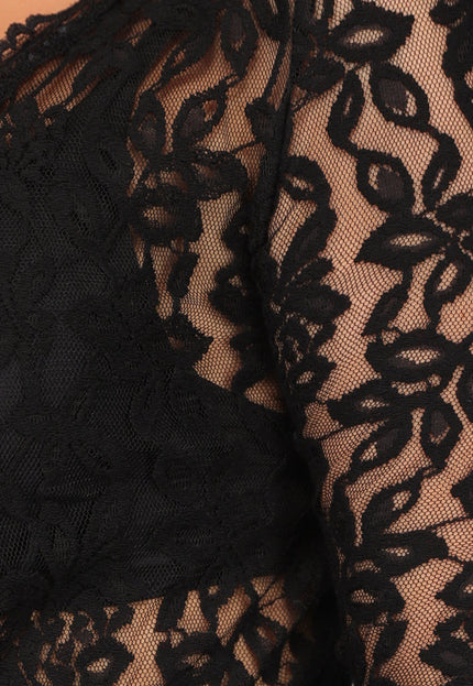 NEW290125 Kanten wikkel top