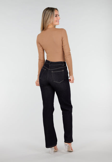 NEW291025 Camel Rib Body