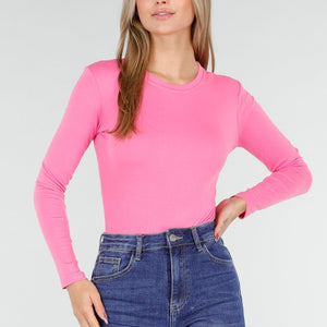 NEW291025 Felroze Body