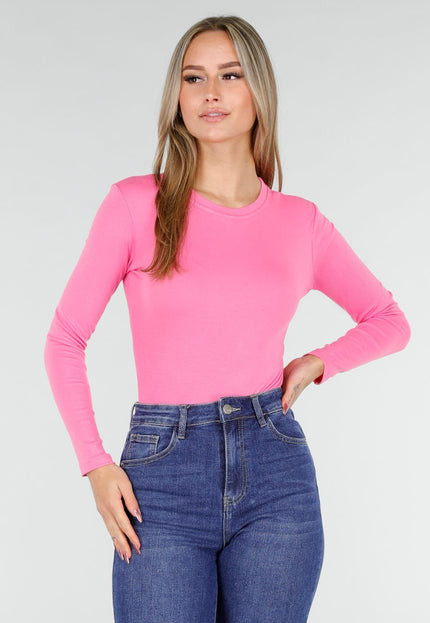 NEW291025 Felroze Body