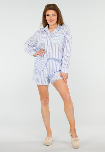 NEW300425 Beige Espadrilles met Gouden Horsebit