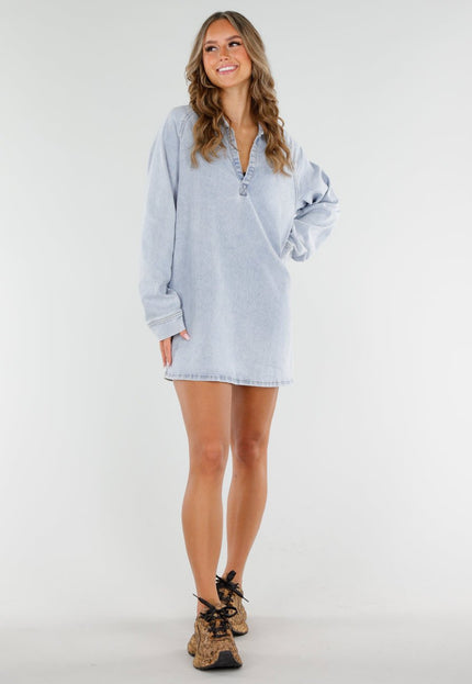 NEW300725 Luipaard Glitter Chunky Sneakers