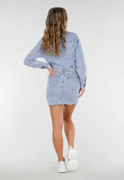 NEW300725 Witte Chunky Strass Sneakers