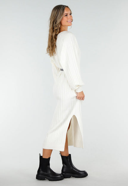 NEW300725 Zwarte Chelsea Boots met Zijrits