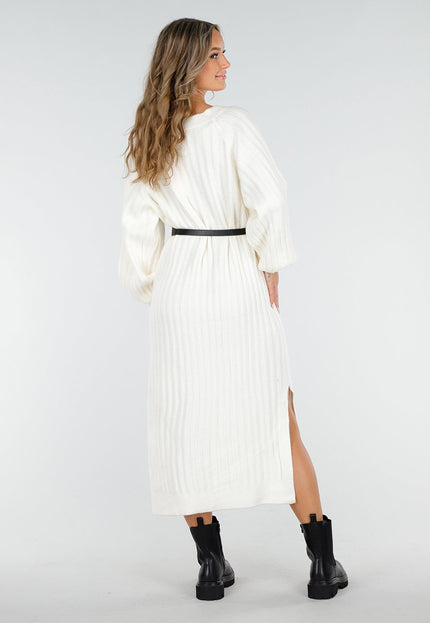 NEW300725 Zwarte Chelsea Boots met Zijrits