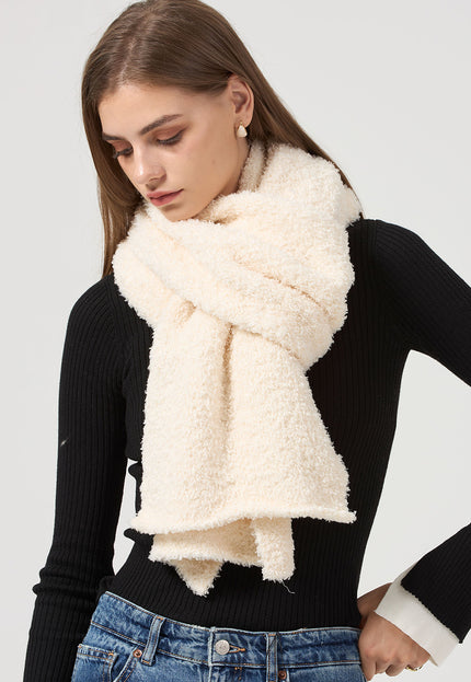 OP=OP.40.NL Zachte Grote Sjaal