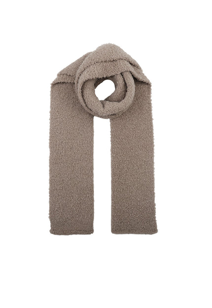 OP=OP.40.NL Zachte Grote Sjaal