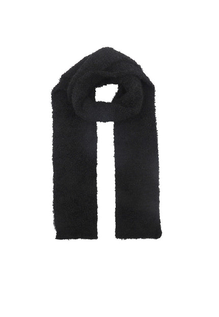 OP=OP.40.NL Zachte Grote Sjaal