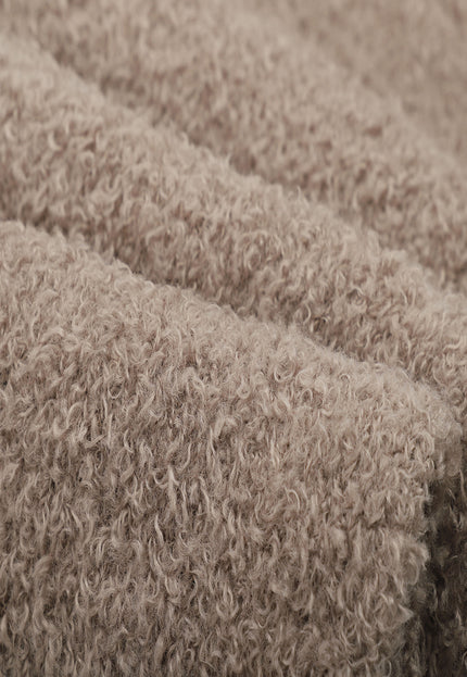 OP=OP.40.NL Zachte Grote Sjaal