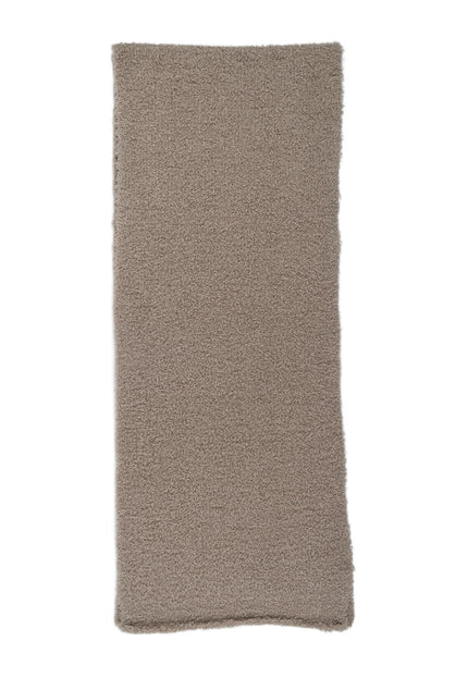 OP=OP.40.NL Zachte Grote Sjaal