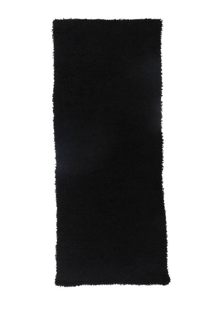 OP=OP.40.NL Zachte Grote Sjaal