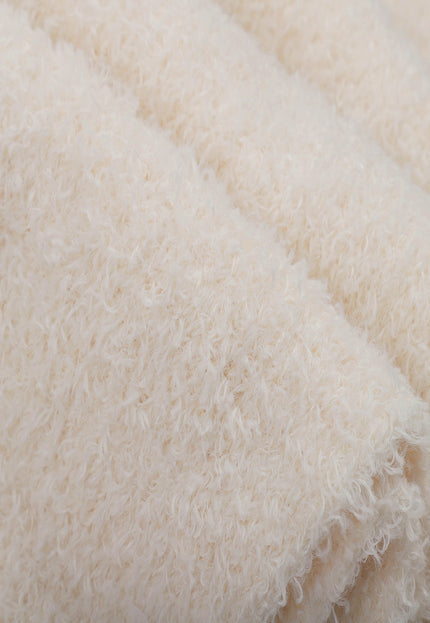 OP=OP.40.NL Zachte Grote Sjaal