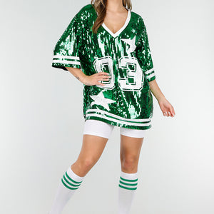 Nicht nur ein Spieler