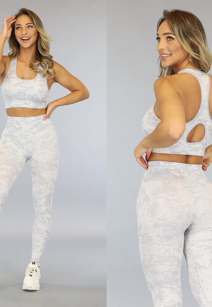 OP=OP.! 3-Piece Longsleeve Sportset