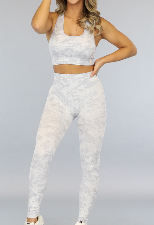 OP=OP.! 3-Piece Longsleeve Sportset