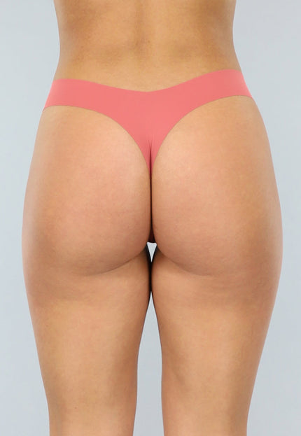 OP=OP! V Model String in Oudroze