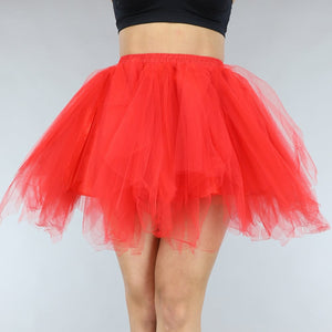 OP=OP.11.S Rode Tutu