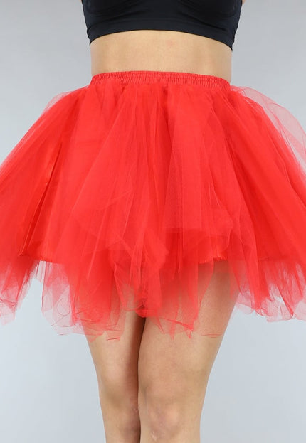 OP=OP.11.S Rode Tutu
