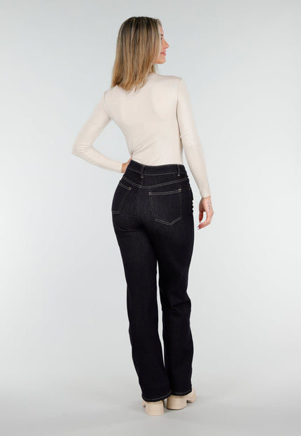 OP=OP.13.NL Beige Stretch Body