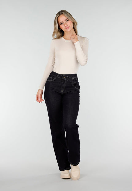 OP=OP.13.NL Beige Stretch Body