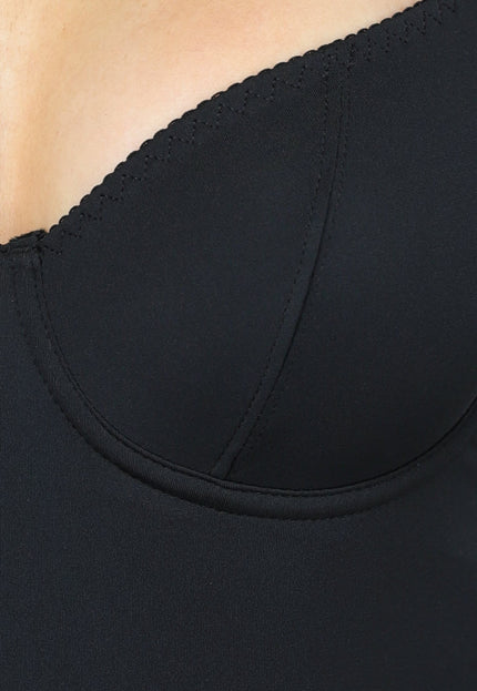 OP=OP.20.NL Corrigerende Stringbody met Beugels