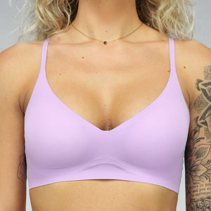 OP=OP.22.NL Lila Naadloze BH