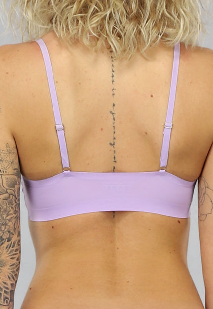 OP=OP.22.NL Lila Naadloze BH