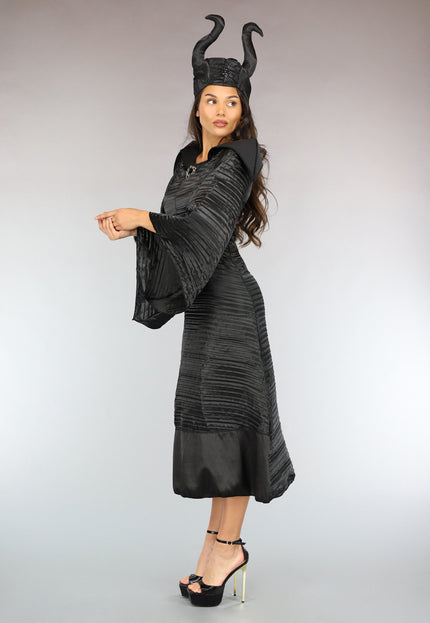 CARNA50 Eng Maleficent Kostuum