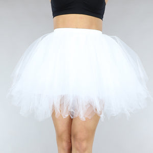 OP=OP.36.NL Witte Tutu
