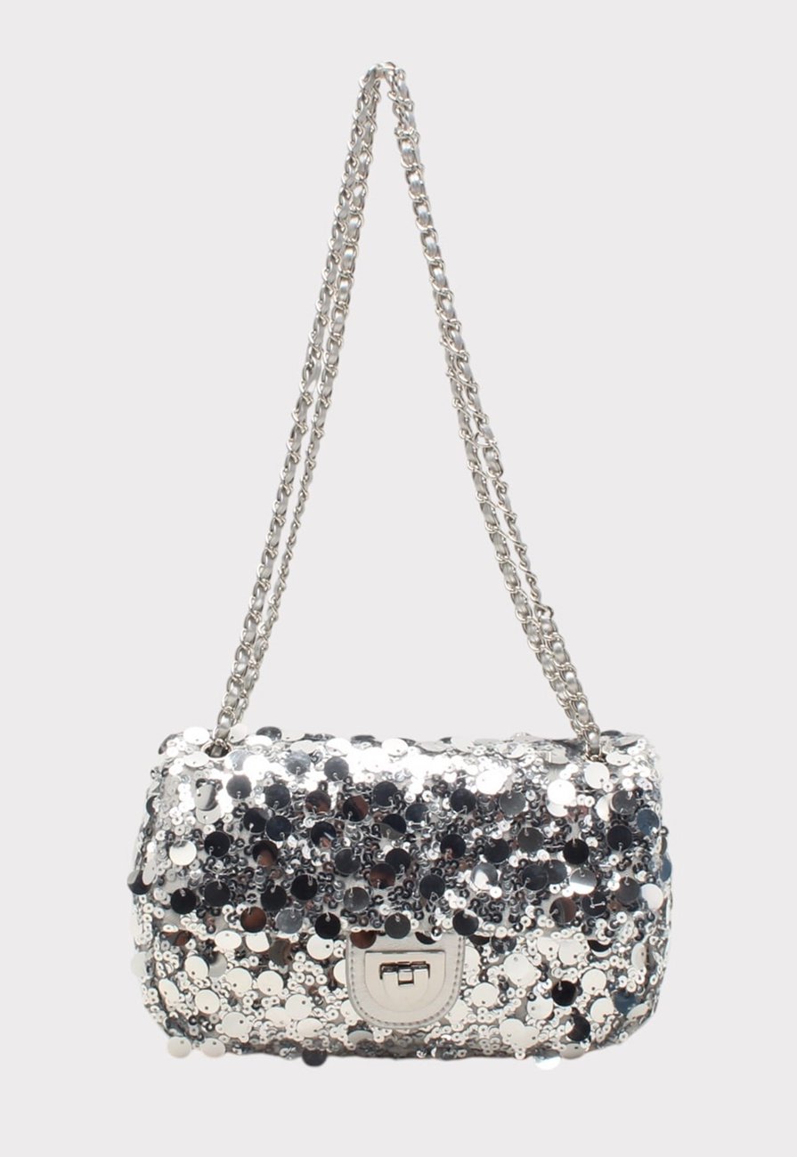 Silber