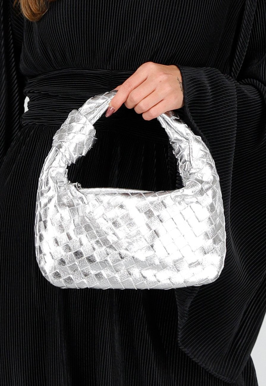 Silber
