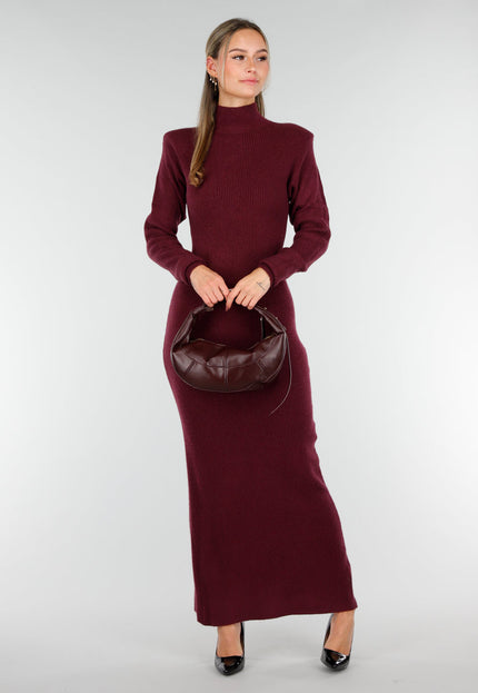 OP=OP.38.NL Lederlook Handtas