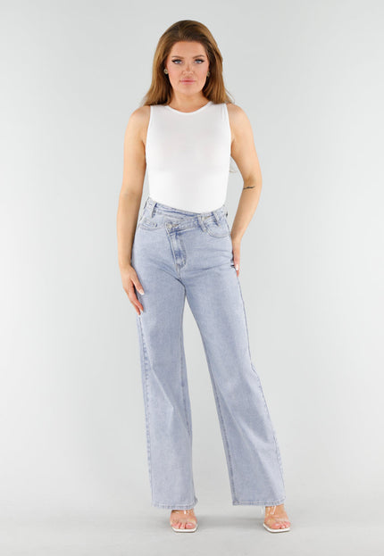 OP=OP.38.NL Witte Shaping Top