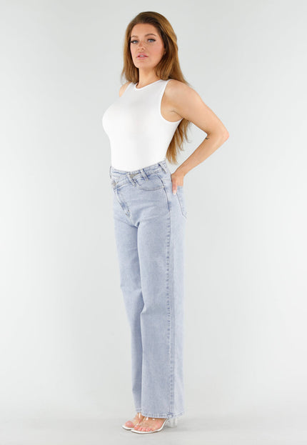 OP=OP.38.NL Witte Shaping Top