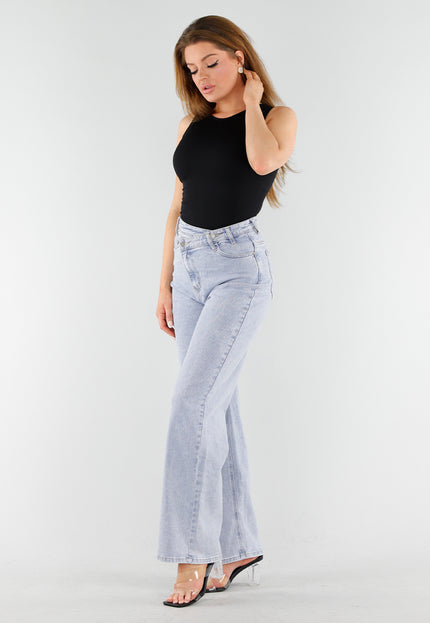 OP=OP.39.NL Zwarte Shaping Top