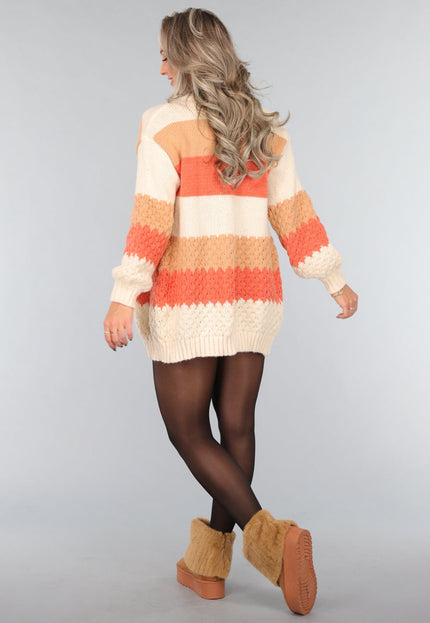 OP=OP! Camel Nepbont Overslag Snowboots