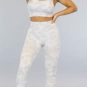 SALE30 3-Piece Longsleeve Sportset