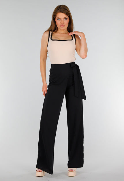 SALE30 Beige Plateau Sandalen met Blokhak