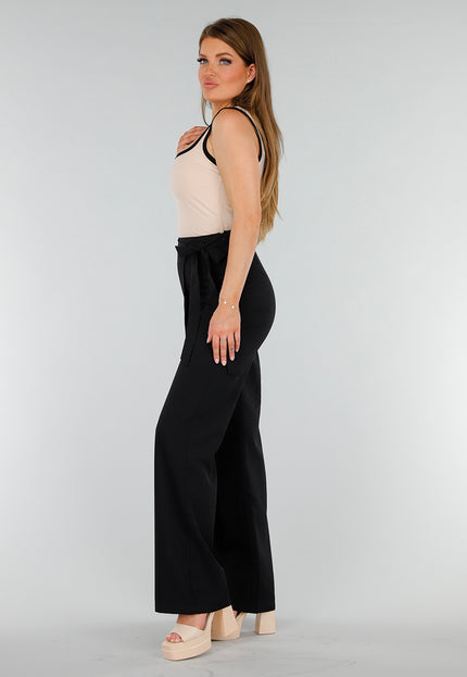 SALE30 Beige Plateau Sandalen met Blokhak