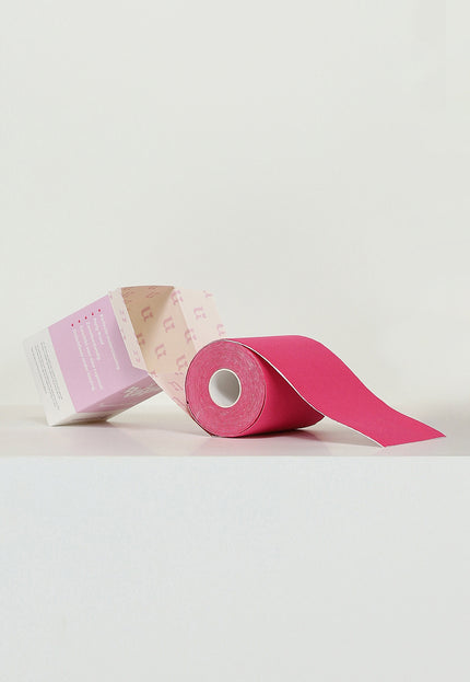 SALE30 Boob Tape - Roze