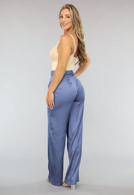 SALE30 Nude Sculpting Bodysuit met Kanten Details