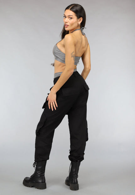 SALE30 Reflecterende Two Piece met Cut Outs