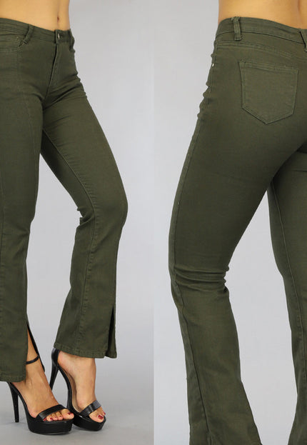 SALE85 JEANS