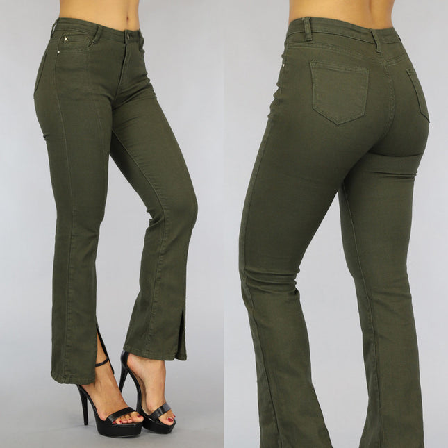 SALE85 JEANS