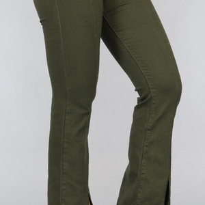 SALE85 JEANS