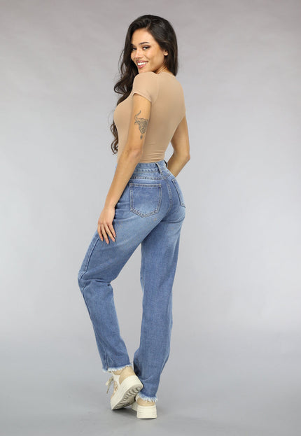SALESELECTIE Camel Stretch Body met Korte Mouwen