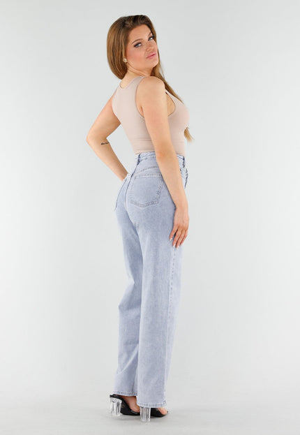 SALESELECTIE Nude Shaping Top